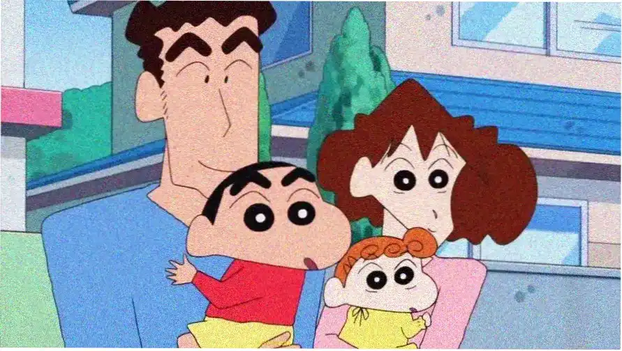 星际穿越
